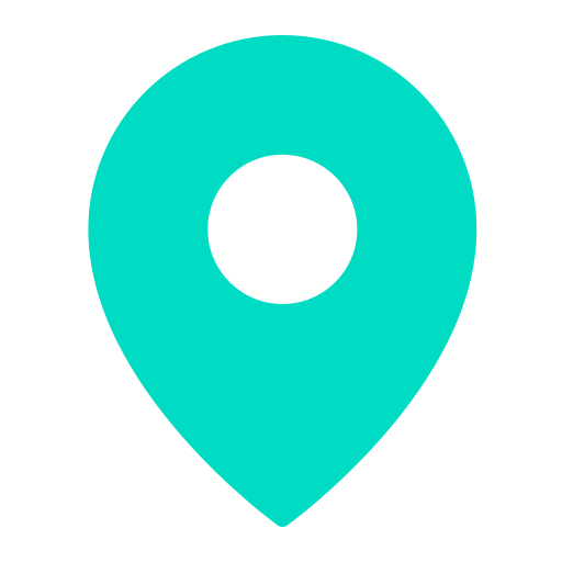 Location-icon