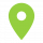 location-icon-2