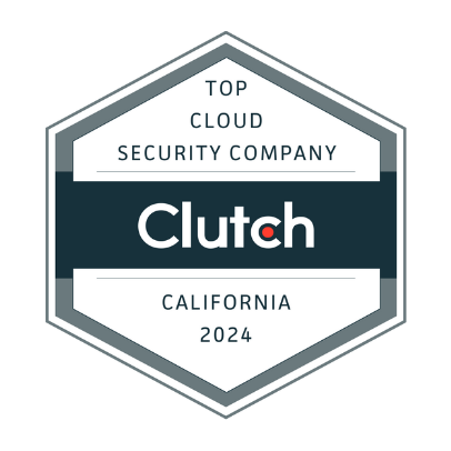 Clutch | California